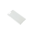 Miniatyrbild 1 av 2: Mobilskal Transparent - Huawei P10