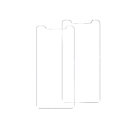 Miniatyrbild 1 av 4: Skärmskydd i härdat glas för iPhone (2-pack) iPhone 13 Pro Max/14 Plus