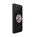 Miniatyrbild 4 av 8: POPSOCKETS Avalon Granite Avtagbart Grip med Ställfunktion