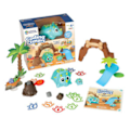 Miniatyrbild 1 av 5: Coding Critters Rumble & Bumble Learning Resources LER 3082