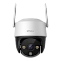 Pikkukuva 3 / 5: 360° ulkoilma Wi-Fi-kamera IMOU Cruiser SE+ 3MP