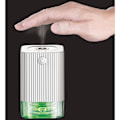 Miniatyrbild 2 av 4: Auto Sanitizer 120ml kapacitet Laddbar