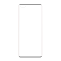 Pikkukuva 1 / 5: Karkaistu lasi näytönsuoja Huaweille Huawei Mate 20 Pro