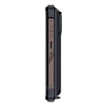 Miniatyrbillede 7 af 8: HOTWAV W11 Smartphone - 6,6'' 6+6/256 GB Brun