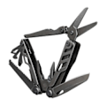 Miniatyrbild 1 av 6: Multitool Nextool NE20120 16 i 1 (grå)