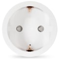Miniatyrbild 2 av 2: Nexa MYCR-100 Plug-in-mottagare Dimmer 1-pack