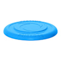 Pikkukuva 4 / 4: Frisbee/levy Waudog 24 cm, sininen