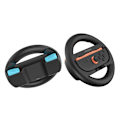 Miniatyrbillede 2 af 11: Forbedr Racing med Switch2 Controller Rat