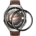Miniatyrbild 2 av 4: PMMA-Skärmskydd för Huawei Watch 4 Pro