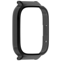 Pikkukuva 3 / 6: Kotelo Redmi Watch 3 Activelle - 20 mm aukko