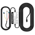 Miniatyrbild 2 av 7: Azdome HT03 USB-C kabelset