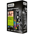 Miniatyrbild 7 av 7: Multitrimmer Color Trim Advanced