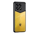 Pikkukuva 2 / 3: Suojakotelo Xiaomi Poco F6 Pro 5G/Redmi K70/K70 Pro/K70 Champion Editionille