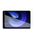 Miniatyrbillede 2 af 4: Xiaomi Pad 6 Max 14" skærmbeskytter (2-pak) - klart hærdet glas