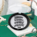 Pikkukuva 2 / 5: INF Magneettiset ripset applikaattorilla 2 paria KS01-4