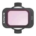Pikkukuva 7 / 11: 4 suodattimen sarja Sunnylife MCUV, ND8/16/32 DJI Avata 2:lle