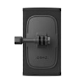 Miniatyrbillede 5 af 6: Rygsæk Strap Mount DJi Osmo