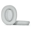Miniatyrbild 2 av 4: Ersättningsöronkuddar för Edifier W800BT PLUS (2-pack) Grå