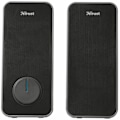 Miniatyrbild 2 av 3: Arys 2.0 Speaker Set