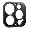 Miniatyrbillede 1 af 2: T-bajonetmontering Genius Rig Freewell til iPhone 15