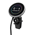 Miniatyrbillede 3 af 5: Adapter Ottocast N91-C CarPlay Clip