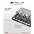 Miniatyrbild 7 av 11: 3sixT 4in1 Protection Bundle