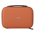 Miniatyrbillede 1 af 3: SUNNYLIFE Combo Taske til DJI Neo (orange)