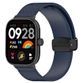 Pikkukuva 1 / 5: Redmi Watch5 -hiilikuituranneke Sininen