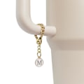 Miniatyrbillede 2 af 5: Stanley Universal Cup tilbehørsmærker, 2-pak M