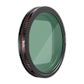 Miniatyrbillede 1 af 3: Filter CP Freewell Sherpa til iPhone 13Pro/Max, 14Pro/Max, 15Pro/Max