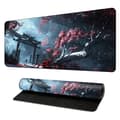 Scenic Series Mouse Pad S S