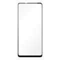Miniatyrbild 1 av 6: Screen protector  Samsung Galaxy A21s 2.5D tempered glass 9H