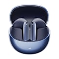 Pikkukuva 4 / 7: TWS QCY AilyBuds Pro+ HT10 Pro -kuulokkeet, ANC (sininen)