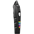 Miniatyrbild 3 av 7: Multitrimmer Color Trim Advanced