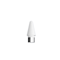 Miniatyrbillede 1 af 4: PSN-YKS001B-12D Udskiftningspen til berøringsskærme