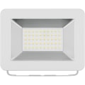 Miniatyrbild 7 av 8: LED-strålkastare för utomhusbruk, 50 W