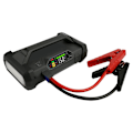 Miniatyrbild 3 av 7: Powerbank / Hoppstarter Lokithor JA301, 2000A, kompresor 10-150 PSI