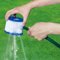 Miniatyrbild 2 av 4: Lay-Z-Spa® Filter Cartridge(VI)
