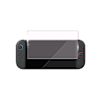 Miniatyrbild 2 av 3: Bärväska Set för Switch 2 Konsol Rosa