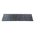 Miniatyrbillede 5 af 9: Solcellepanel Baseus Energy stak 100W