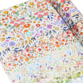 Miniatyrbild 3 av 7: DIY Scrapbook Washi Tape Set (18 rullar)