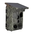 Pikkukuva 4 / 7: Suntek HC-601A Basic Trail Camera Valokuvakamera