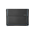 Miniatyrbild 1 av 3: SAMSONITE Thermo Tech Sleeve 13,3tum Svart/Blå