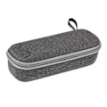 Miniatyrbillede 2 af 7: Standard Combo Taske Sunnylife til Pocket 3