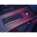 Miniatyrbild 7 av 8: GXT 833 Thado TKL RGB Gaming Keyboard Nordisk
