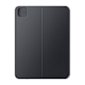 Pikkukuva 1 / 4: Baseus Brilliance 2 -näppäimistökotelo Ipad Prolle 12,9" (musta)