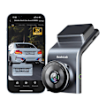 Miniatyrbillede 3 af 4: Dash-kamera Botslab G300H Pro 2304p@30fps