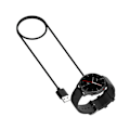 Miniatyrbild 9 av 11: Amazfit Bip 5 laddningskabel