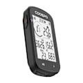 Miniatyrbild 5 av 9: Coospo CS500 cykeldator