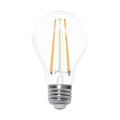 Miniatyrbild 4 av 4: Smart WiFi LED-lampa Sonoff B02-F-A60